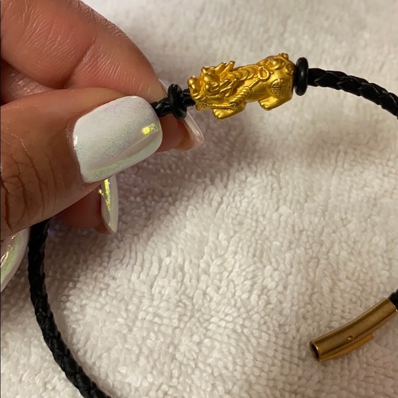 Bracelet - Picture 2 of 4